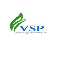 VSP ENTERPRISES