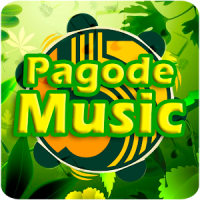 Musica Pagode