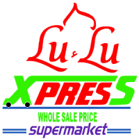 Alandur Lulu Super Market