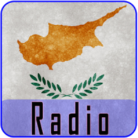 Cyprus Radio Live