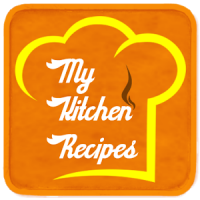 My Kitchen Recipes