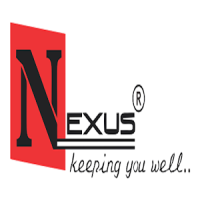 Nexus Lifecare Pvt Ltd