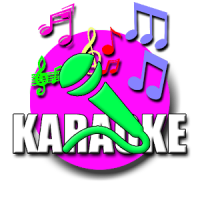 midi karaoke for you