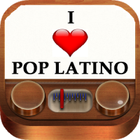 Pop Latino Radio