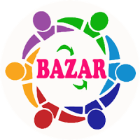 Bazar