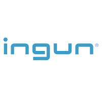 Ingun