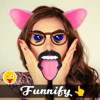 Funnify