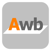 AWB Rastatt