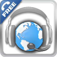 Offline Translator Speak and Translate FREE