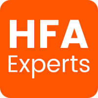 HFA - Experts