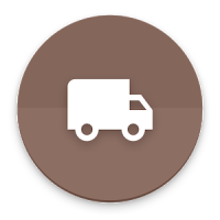 Package Tracker for UPS, DHL, USPS, China Post & +