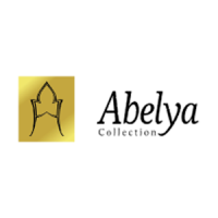 Abelya Collection