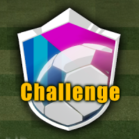 Football Challenger サッカーチャレンジ