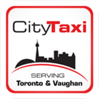 City Taxi Toronto