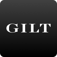 GILT for Android (ギルト)