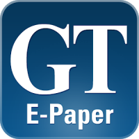 GT/ET E-PAPER