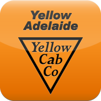 Yellow Adelaide