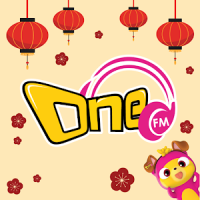 One FM