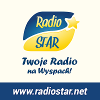 Radio Star