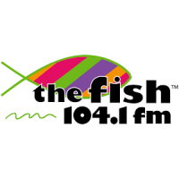 104.1 The Fish-FM