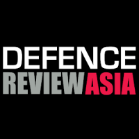 Defence Review Asia