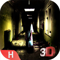 Horror Hospital® | Horror Games