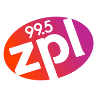 99.5 zpl