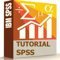 Tutorial SPSS