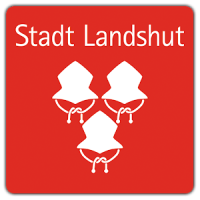 Abfall App Landshut