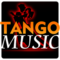 Música Tango
