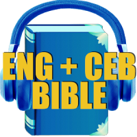 Cebuano Bible