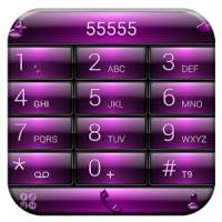 Theme x RocketDial Dusk Pink