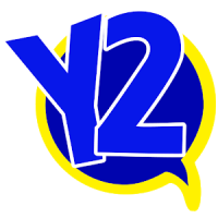 Y2 call Vox