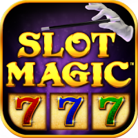 Slot Magic