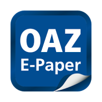 OAZ E-Paper