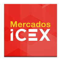 Mercados ICEX