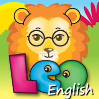 Leo English Spelling