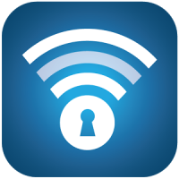 dfndr vpn Wi-Fi Privacy with Anti-hacking