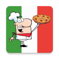 Italian Food Recipes