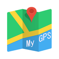 My GPS