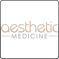 Aesthetic Medicine