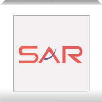 SAR SFA