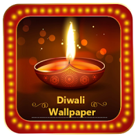 Diwali Wallpapers
