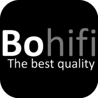 Bohifi