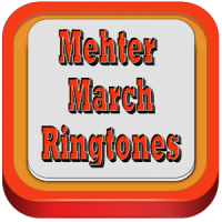 Mehter Ringtones