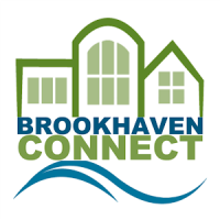 Brookhaven Connect
