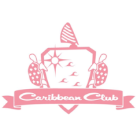 Caribbean Club Grand Cayman