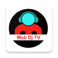 Mob Dj TV App
