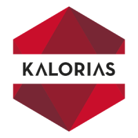 Tablet App Kalorias - OVG