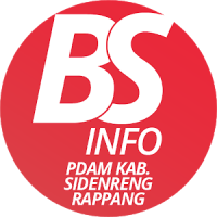Informasi Pelanggan PDAM Kabupaten Sidrap